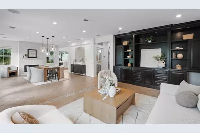 2282 Aventurine Place, Carlsbad, CA 92009 - Photo 1