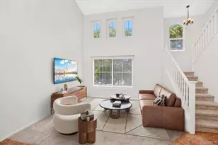 16903 New Rochelle Way, San Diego, CA 92127 - Photo 1