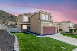 29813 Platanus Dr, Escondido, CA 92026 - Photo 1