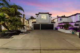 2088 Ridgeline Ave, Vista, CA 92081 - Photo 1