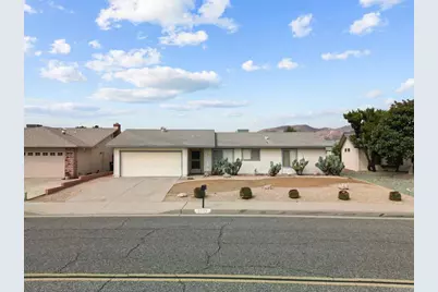 27573 Grosse Point Drive, Menifee, CA 92586 - Photo 1