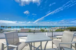 910 N Pacific St, Oceanside, CA 92054 - Photo 1