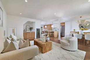 4051 Avenida Brisa, Rancho Santa Fe, CA 92091 - Photo 1