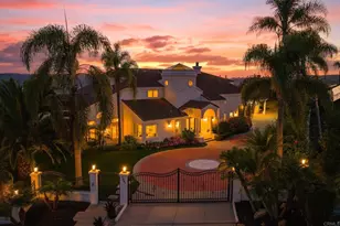 7327 El Fuerte St, Carlsbad, CA 92009 - Photo 1