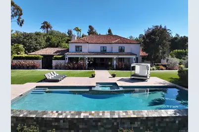 4773 El Mirlo, Rancho Santa Fe, CA 92067 - Photo 1