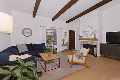 4420 Cleveland Avenue #14, San Diego, CA 92116 - Photo 1