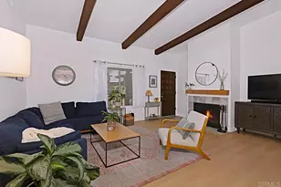 4420 Cleveland Ave, San Diego, CA 92116 - Photo 1