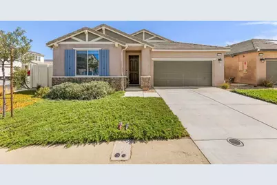 28007 Moosa Creek Way, Valley Center, CA 92082 - Photo 1