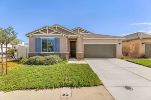 28007 Moosa Crk Wy, Valley Center, CA 92082 - Photo 1