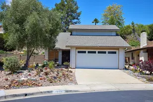 1936 Circle Park Ln, Encinitas, CA 92024 - Photo 1