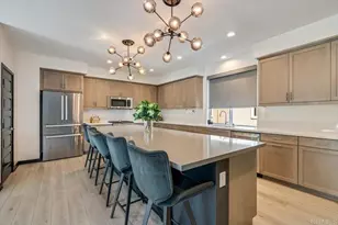 6124 Colt Pl, Carlsbad, CA 92009 - Photo 1