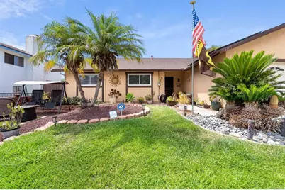 3205 Camarillo Avenue, Oceanside, CA 92056 - Photo 1