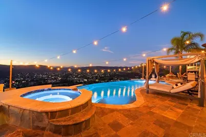 23480 Calistoga Place, Ramona, CA 92065 - Photo 1