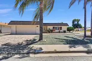 26471 Jamestown Dr, Menifee, CA 92586 - Photo 1