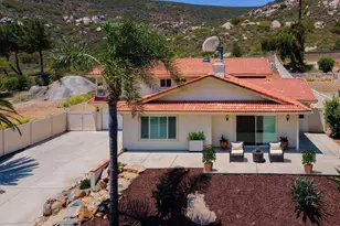 24248 Rutherford Rd, Ramona, CA 92065 - Photo 1