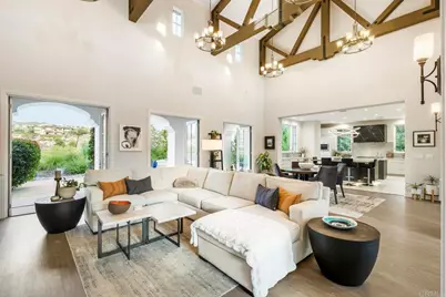 8318 The Landing Way, San Diego, CA 92127 - Photo 1