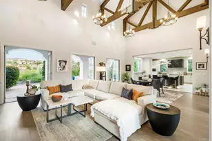 8318 The Landing Way, San Diego, CA 92127 - Photo 1