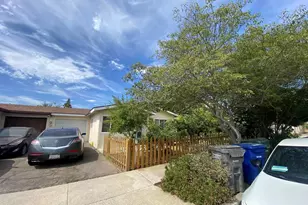 1746 Fairdale Ave, Escondido, CA 92027 - Photo 1