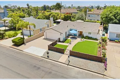 3925 Linmar Ln, Carlsbad, CA 92008 - Photo 1