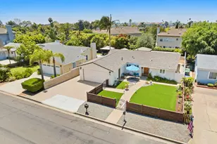 3925 Linmar Ln, Carlsbad, CA 92008 - Photo 1