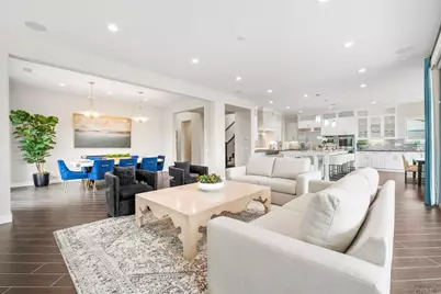 15937 Kennicott Lane, San Diego, CA 92127 - Photo 1