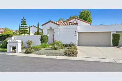 4737 Galicia Way, Oceanside, CA 92056 - Photo 1