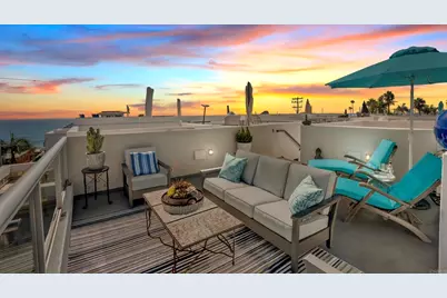 1905 S Myers #1, Oceanside, CA 92054 - Photo 1