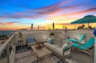 1905 S Myers, Oceanside, CA 92054 - Photo 1