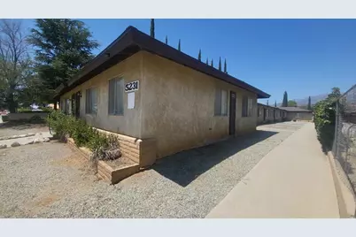 5231 W Wilson Street, Banning, CA 92220 - Photo 1