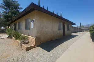 5231 W Wilson St, Banning, CA 92220 - Photo 1