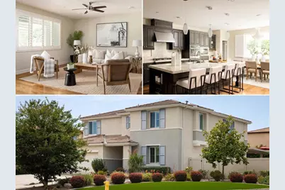 902 Presidio Way, Vista, CA 92081 - Photo 1