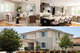 902 Presidio Wy, Vista, CA 92081 - Photo 1