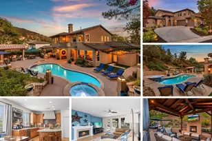 1459 Schoolhouse Way, San Marcos, CA 92078 - Photo 1