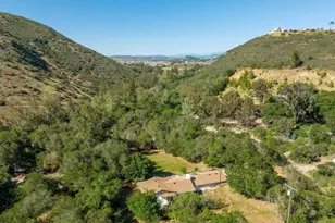 9115 Harmony Grove Rd, Escondido, CA 92029 - Photo 1