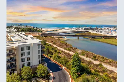 1019 Costa Pacifica Way #1110, Oceanside, CA 92054 - Photo 1