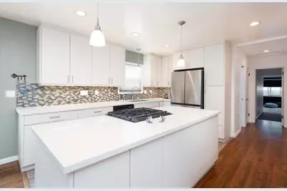 4272 Harbinson Avenue, La Mesa, CA 91942 - Photo 1