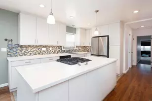 4272 Harbinson Ave, La Mesa, CA 91942 - Photo 1