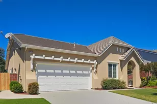 30516 Carousel Ln, Murrieta, CA 92563 - Photo 1