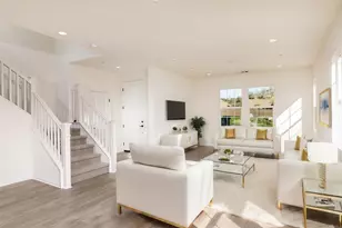 21689 Trail Ridge Dr, Escondido, CA 92029 - Photo 1