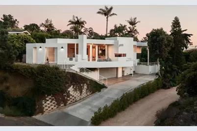 421 Serpentine Drive, Del Mar, CA 92014 - Photo 1