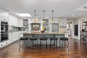 1239 San Julian Pl, San Marcos, CA 92078 - Photo 1