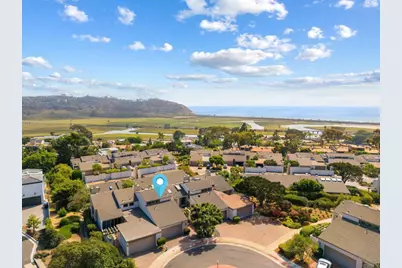 12812 Caminito En Flor, Del Mar, CA 92014 - Photo 1