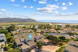 12812 Caminito En Flor, Del Mar, CA 92014 - Photo 1