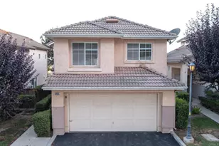 32025 Arlington Cir, Bonsall, CA 92003 - Photo 1