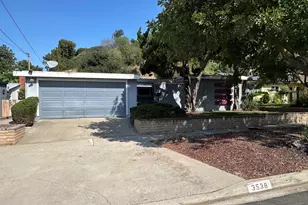 3538 Marlesta Dr, San Diego, CA 92111 - Photo 1