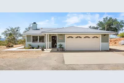 29998 Mac Tan Road, Valley Center, CA 92082 - Photo 1