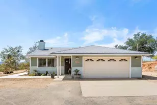 29998 Mactan Rd, Valley Center, CA 92082 - Photo 1