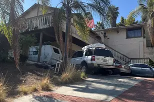 482 Oceanview View Dr, Vista, CA 92084 - Photo 1