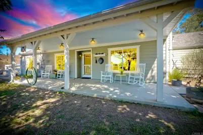 3143 E Vista Way, Vista, CA 92084 - Photo 1