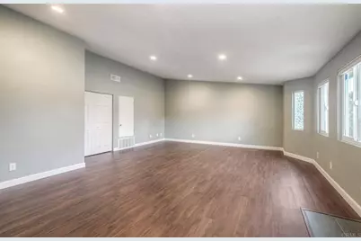 769 Magnolia Avenue #B, Carlsbad, CA 92008 - Photo 1